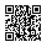 ERA-V33J471V QRCode