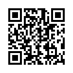 ERA-V39J680V QRCode