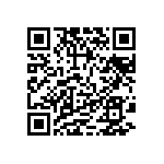 ERB21B5C2E101JDX1L QRCode