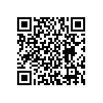 ERF5-050-01-L-D-RA-TR QRCode