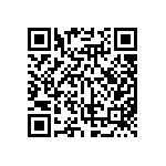 ERF5-070-07-0-L-DV QRCode