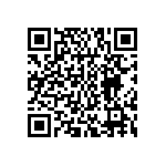 ERF5-075-05-0-S-DV-TR QRCode