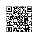 ERF8-025-05-0-L-DV-TR QRCode