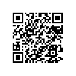 ERF8-049-01-S-D-RA-EGP-TR QRCode