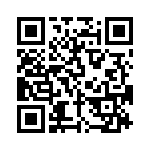 ERG-3SJ152A QRCode