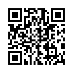 ERG-3SJ512 QRCode