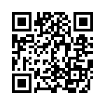 ERJ-12SF1693U QRCode