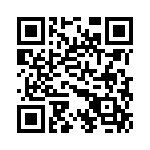 ERJ-12SF1961U QRCode