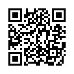 ERJ-12SF7872U QRCode