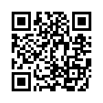 ERJ-14NF23R2U QRCode