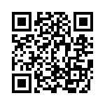 ERJ-14NF3322U QRCode