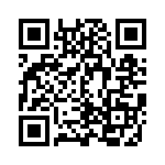 ERJ-14NF4871U QRCode