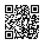 ERJ-14NF5760U QRCode