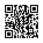 ERJ-14NF5763U QRCode