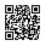 ERJ-14NF9311U QRCode