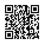 ERJ-14YJ361U QRCode