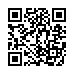 ERJ-1GEF2940C QRCode