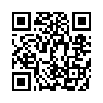 ERJ-1GEJ130C QRCode