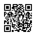 ERJ-1GNF2003C QRCode