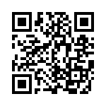 ERJ-1GNF41R2C QRCode