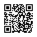 ERJ-1GNF5621C QRCode