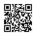 ERJ-1GNF6490C QRCode