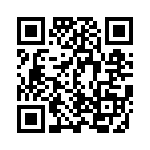 ERJ-1GNF7680C QRCode