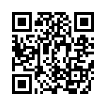 ERJ-1GNJ200C QRCode