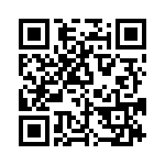 ERJ-1GNJ393C QRCode