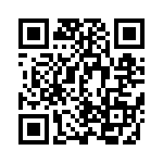 ERJ-1GNJ6R8C QRCode