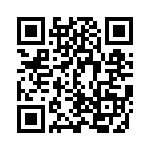 ERJ-1TNF2261U QRCode