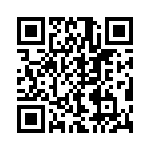 ERJ-1TYJ474U QRCode