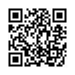 ERJ-2BQFR43X QRCode