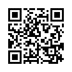 ERJ-2GEJ151X QRCode