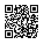 ERJ-2RKF1433X QRCode