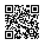 ERJ-2RKF1473X QRCode