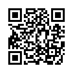 ERJ-2RKF2100X QRCode