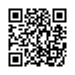 ERJ-2RKF4320X QRCode