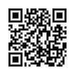 ERJ-2RKF4991X QRCode