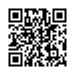 ERJ-2RKF5602X QRCode