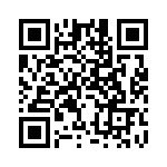 ERJ-2RKF6980X QRCode