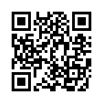 ERJ-3EKF1270V QRCode