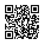 ERJ-3EKF1470V QRCode