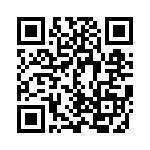 ERJ-3EKF33R0V QRCode