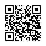 ERJ-3EKF5362V QRCode