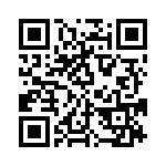 ERJ-3RQF2R7V QRCode