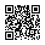 ERJ-6ENF28R0V QRCode