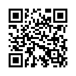 ERJ-6GEYJ180V QRCode