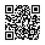 ERJ-8BQJR39V QRCode