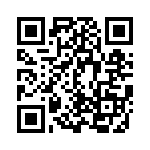 ERJ-8ENF1402V QRCode